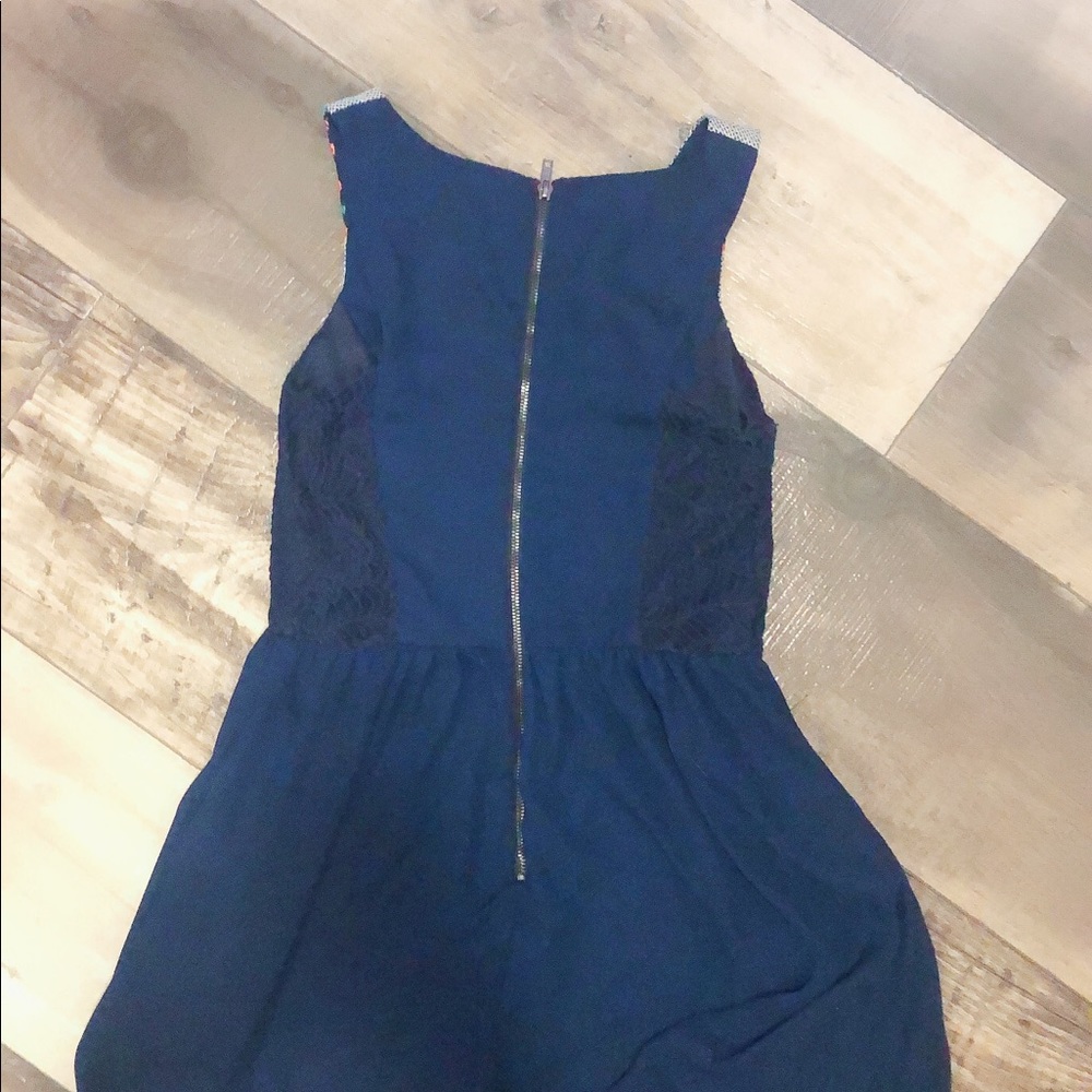 ⭐️MY MICHELLE DRESS⭐️ - Picture 4 of 5